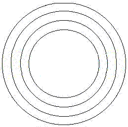 => Click here to enter!